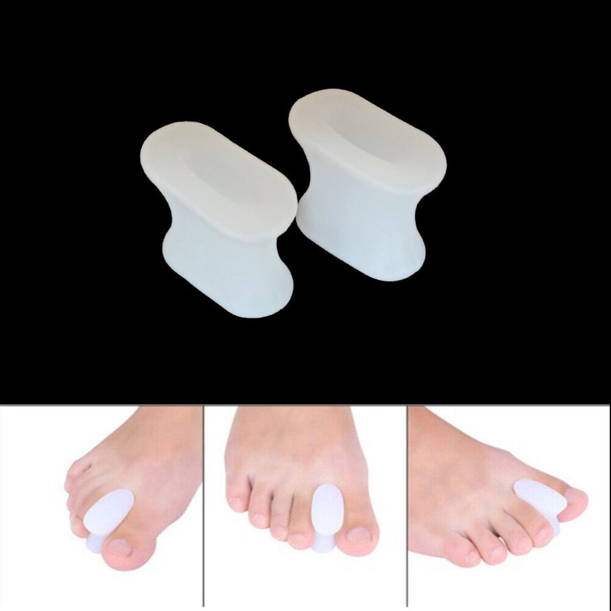 Toe-Spreader | Hallux Valgus