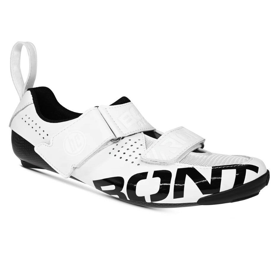Riot TR+ 26 White – Reins.cc