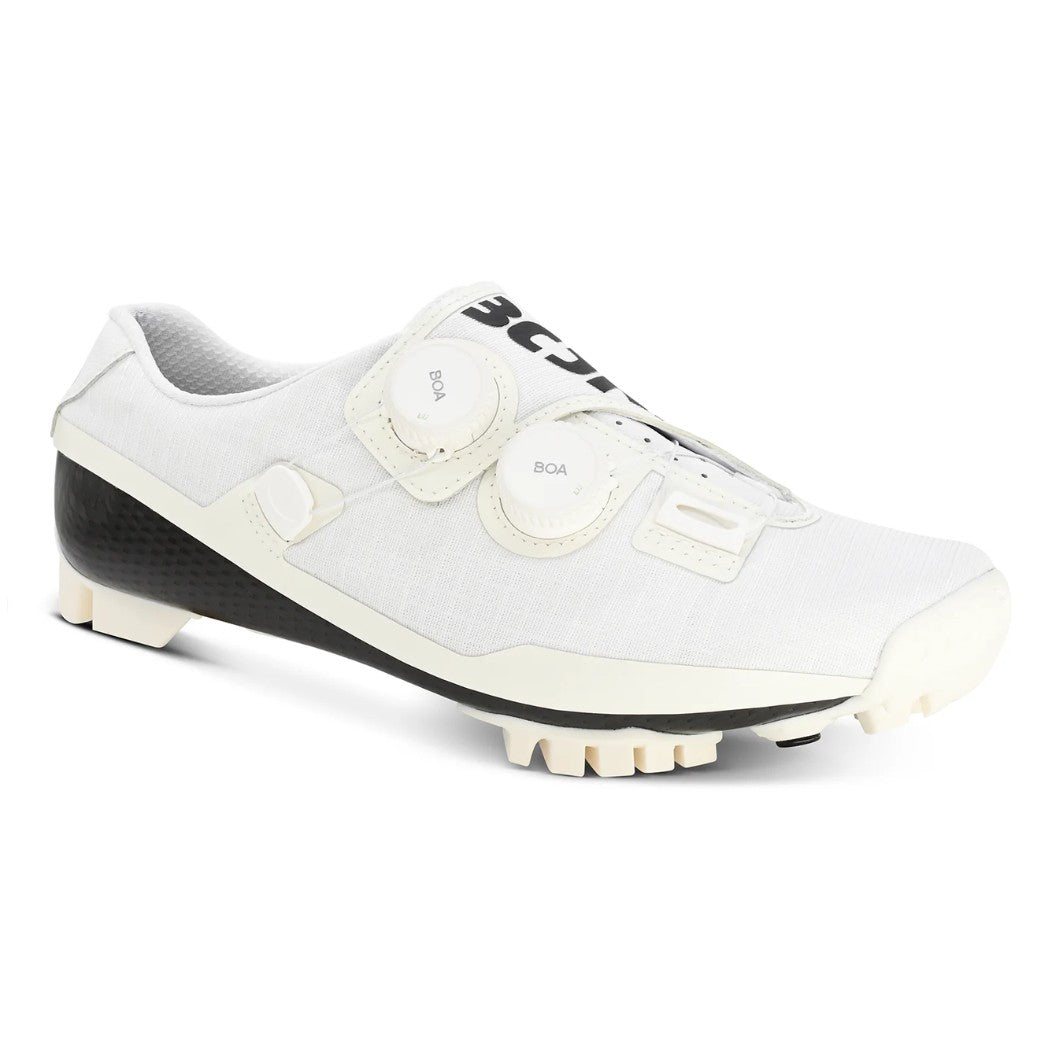 Vaypor SL-G White – Reins.cc