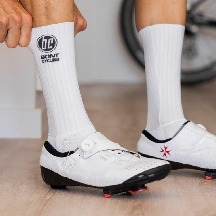 Aero Socks | Bont Cycling – Reins.cc