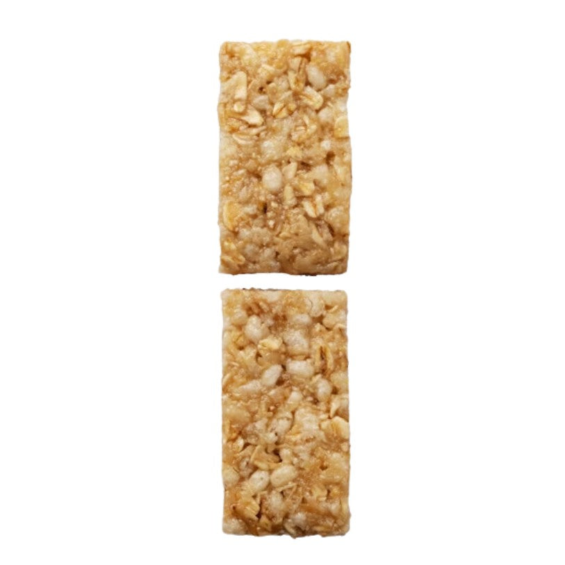 Solid 160 (12 pack) - Maurten