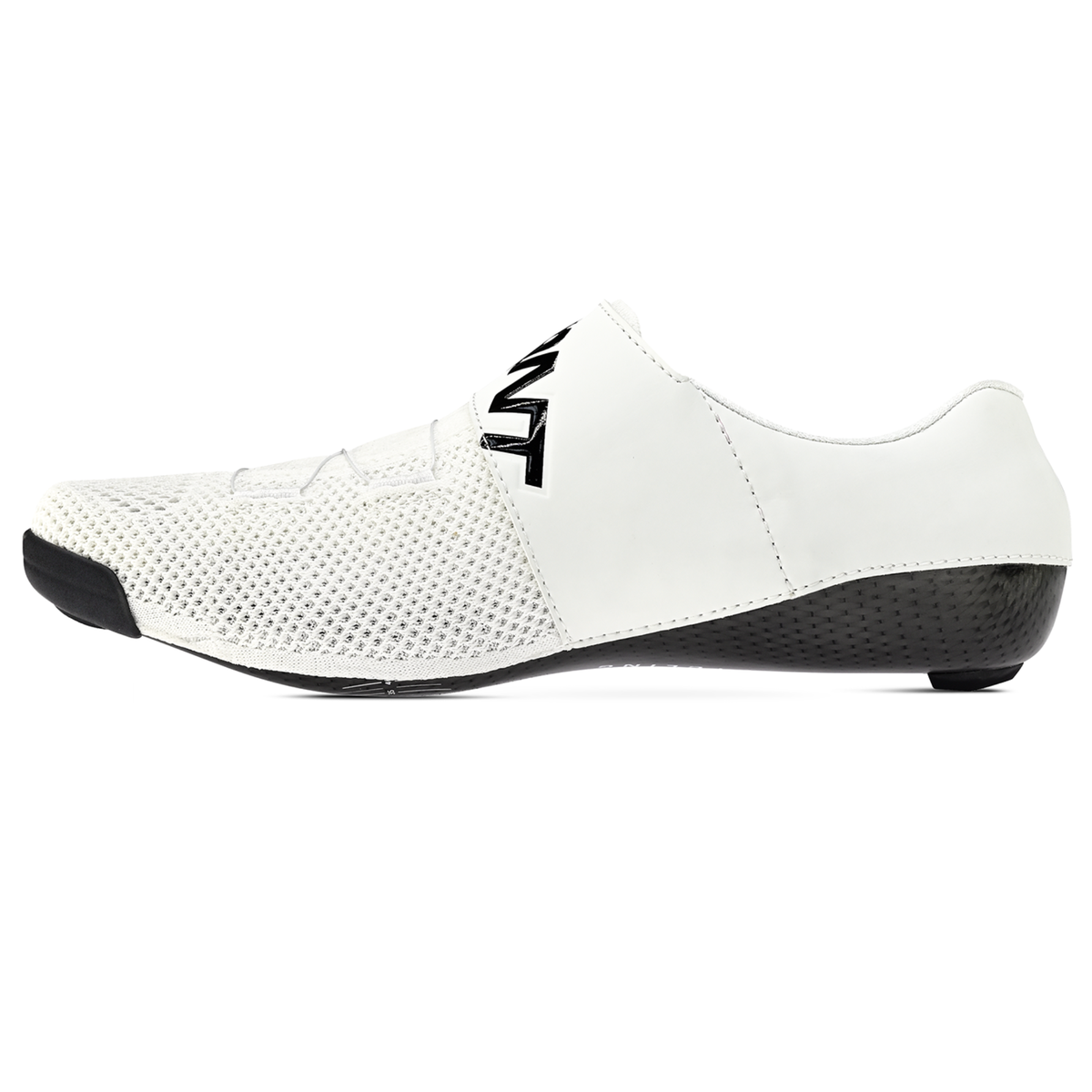 Bont Vaypor Knit White Wide – dvojité BOA Li2