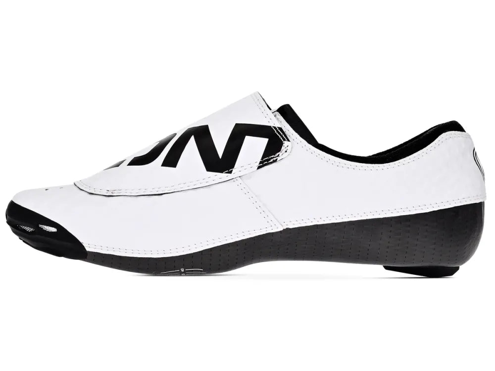 Zero+ White | Bont Cycling | Advice from experts — Reins.cc Zero+ White | Bont Cycling | Advice from experts — Reins.cc