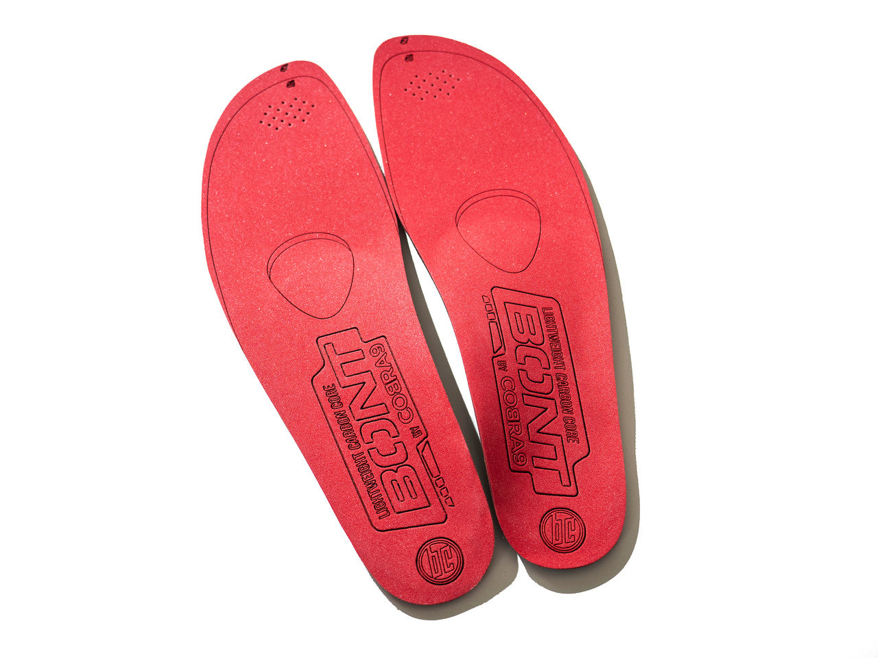 biped 3 paires de seelles intérieures en cuir avec charbon actif biped 3 paires de seelles intérieures en cuir avec charbon actif