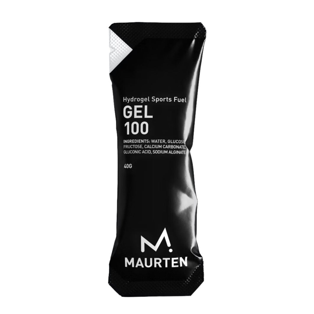 Gel 100 - Maurten