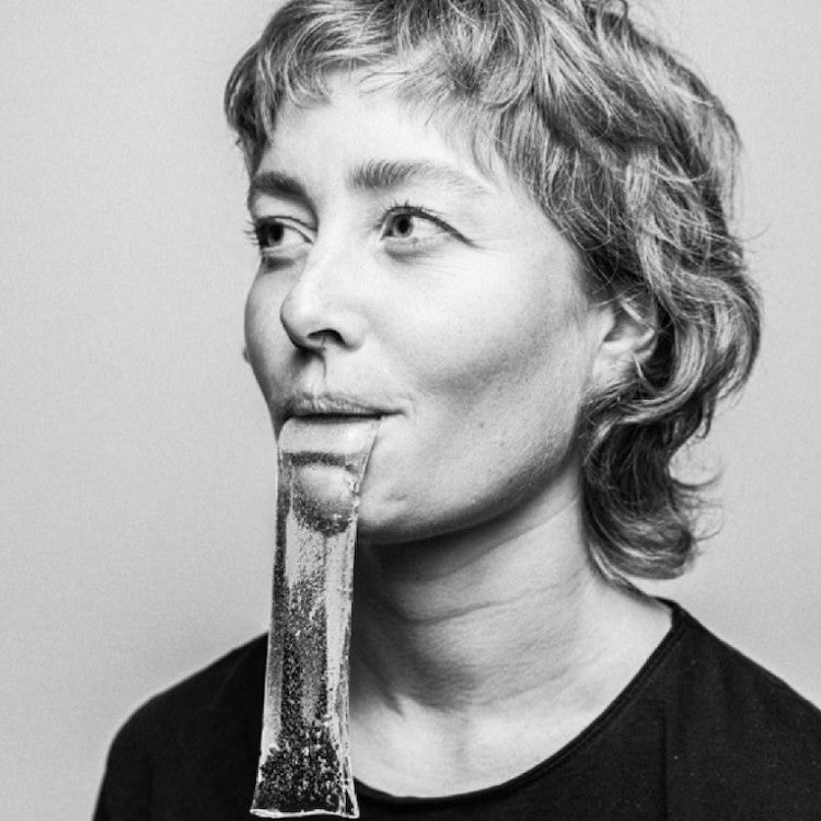 Gel 160 (10 pack) - Maurten