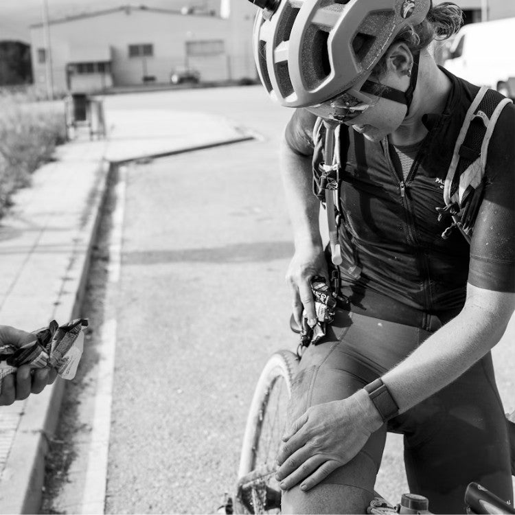 Gel 160 (10 pack) - Maurten