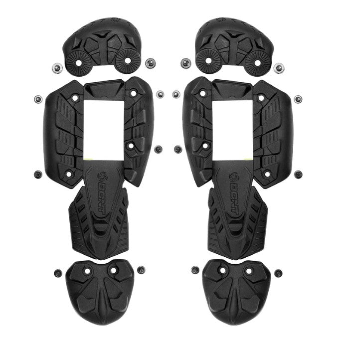 MTB/XC Sole Guard kit (new)