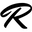 Reins.cc logo