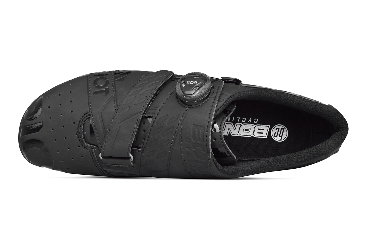 Riot MTB+ | Bont Cycling Shoes | Reins.cc Riot MTB+ | Bont Cycling Shoes | Reins.cc