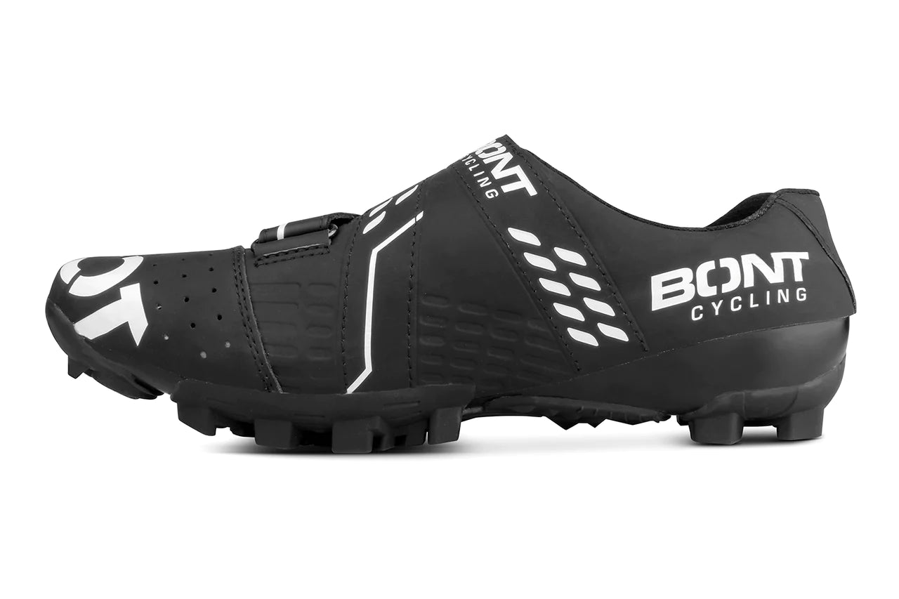 Riot MTB Bont Cycling Reins.cc OUTLET