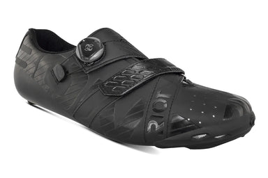 Reins.cc Bont Cycling Shoes Advice from specialists