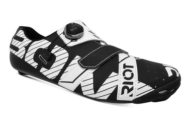 Cycling shoes offer Outlet sales Bont Cycling Reins.cc