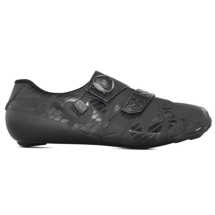 Riot + Black (outlet)