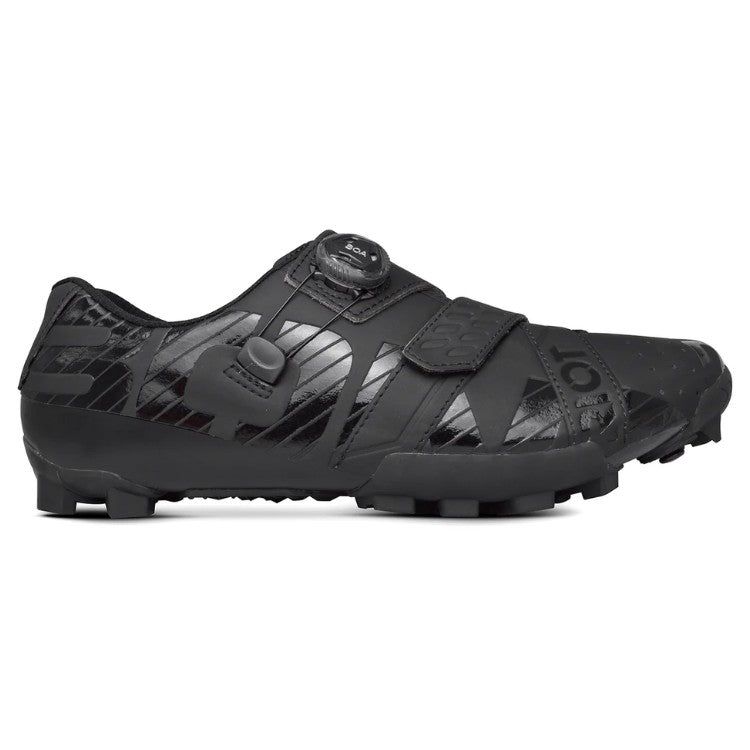 Riot MTB+ | Bont Cycling Shoes | Reins.cc