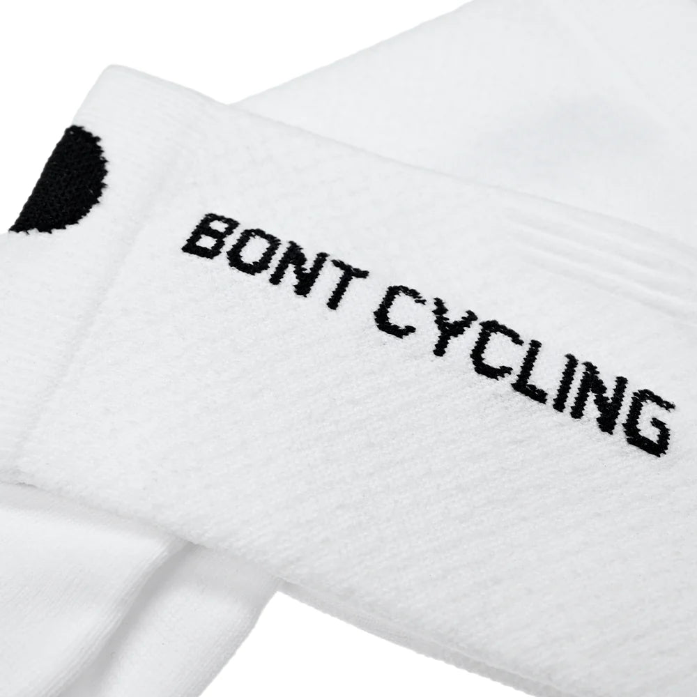 Logo Socks (4-pack)