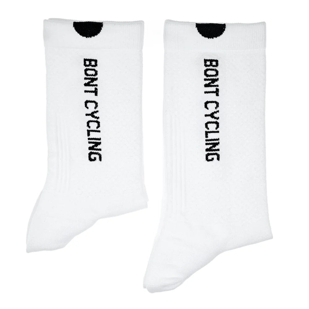 Logo Socks