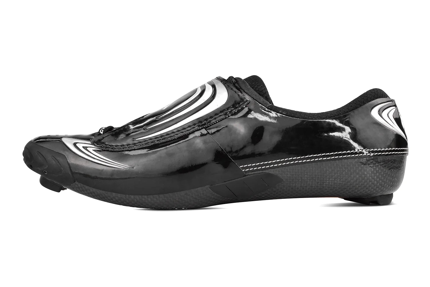Vaypor T Black | Bont Cycling Track Shoes – Reins.cc Vaypor T Black | Bont Cycling Track Shoes – Reins.cc