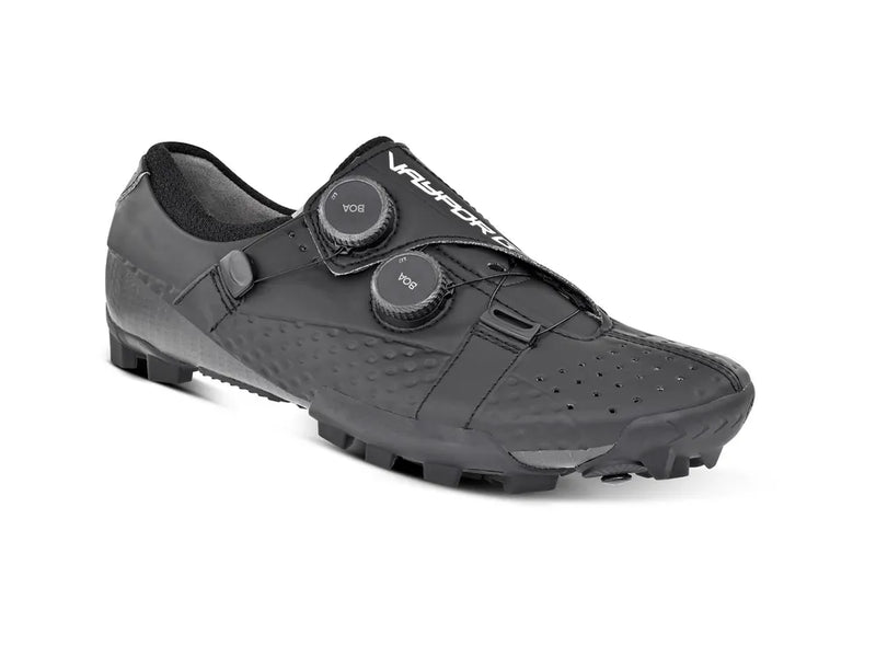Bont vaypor wide clearance