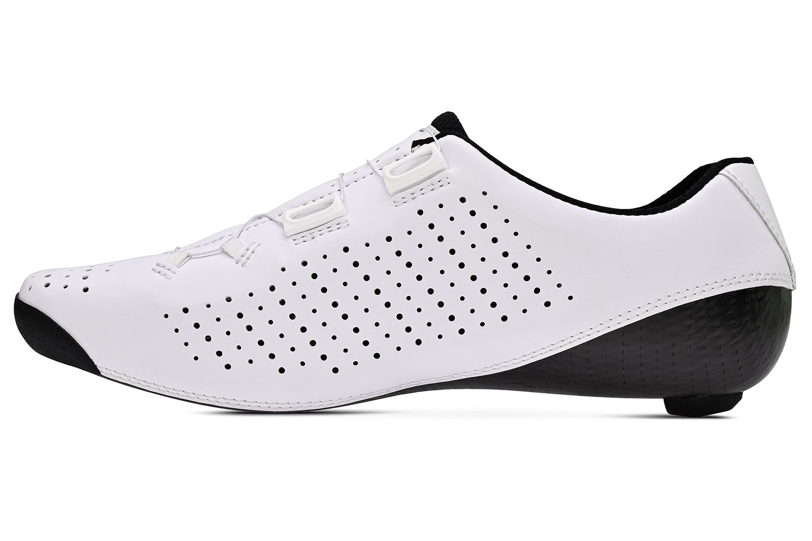 BONT ベイパー23 Vaypor 2023 サイズ40 Vaypor 2023 White | Bont Cycling shoes | Advice from experts