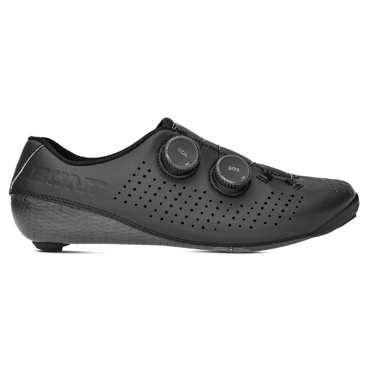 Vaypor Black (outlet)