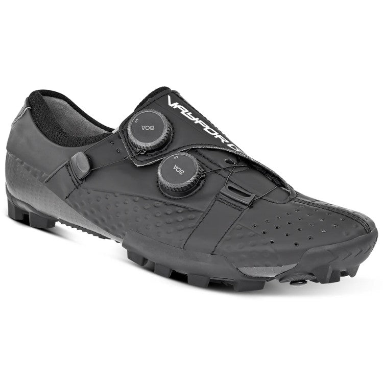 Vaypor G Li2 black (46.5 double wide) & ghost (43 & 48 wide) | (outlet)