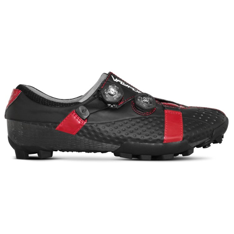 Vaypor G Li1 | size 42.5 wide | (outlet)