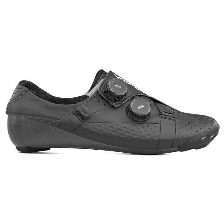Vaypor S Li2 Black | Bont Cycling shoes | Advice from experts at