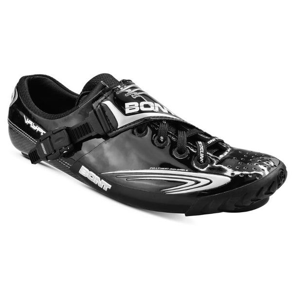 Vaypor_T_black_4x_5a3049f1-