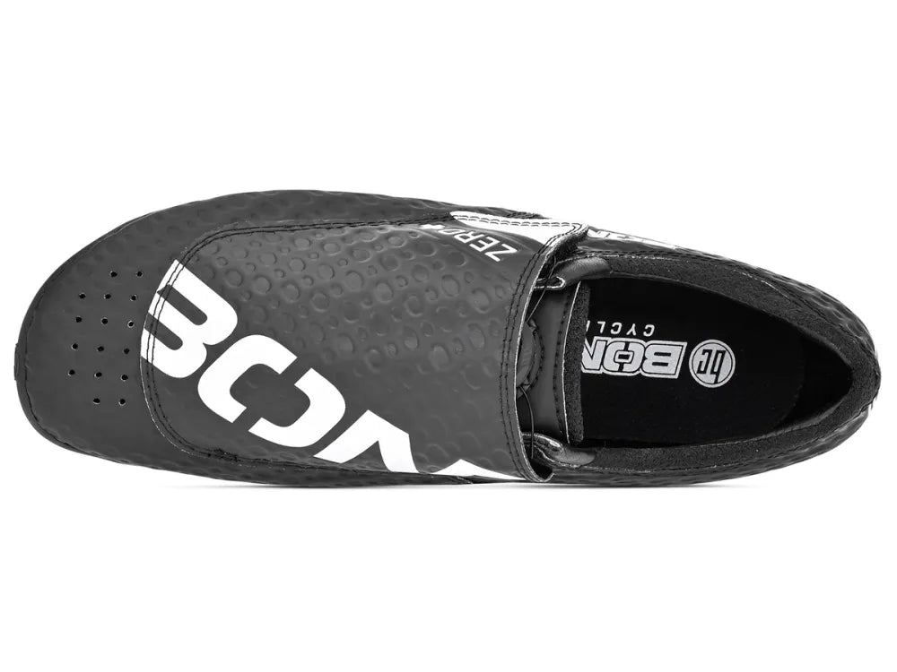 Zero+ Black | Bont Cycling | Advice from experts – Reins.cc Zero+ Black | Bont Cycling | Advice from experts – Reins.cc