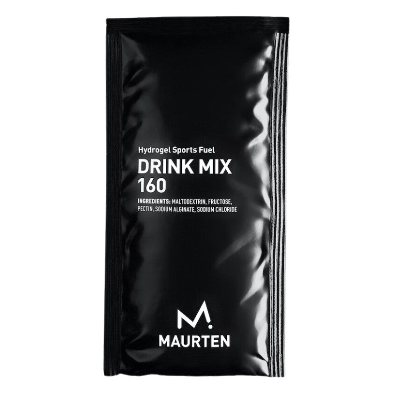 Drink mix 160 - Maurten