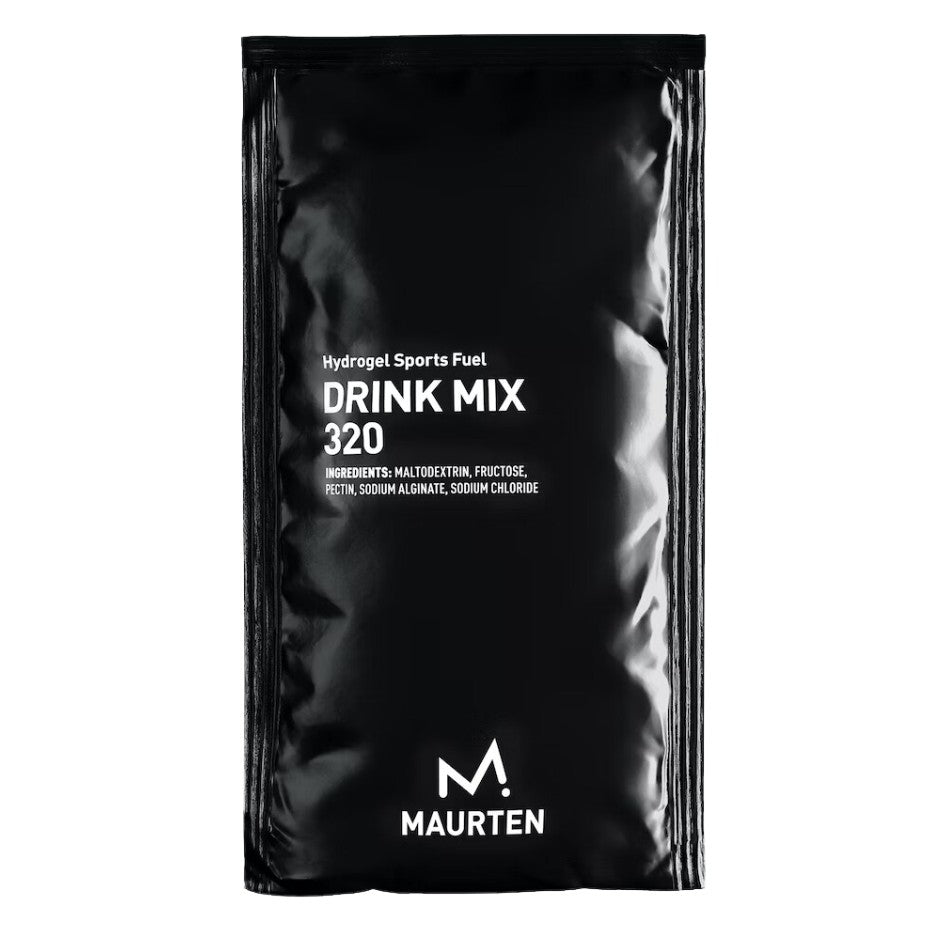 Drink mix 320 - Maurten