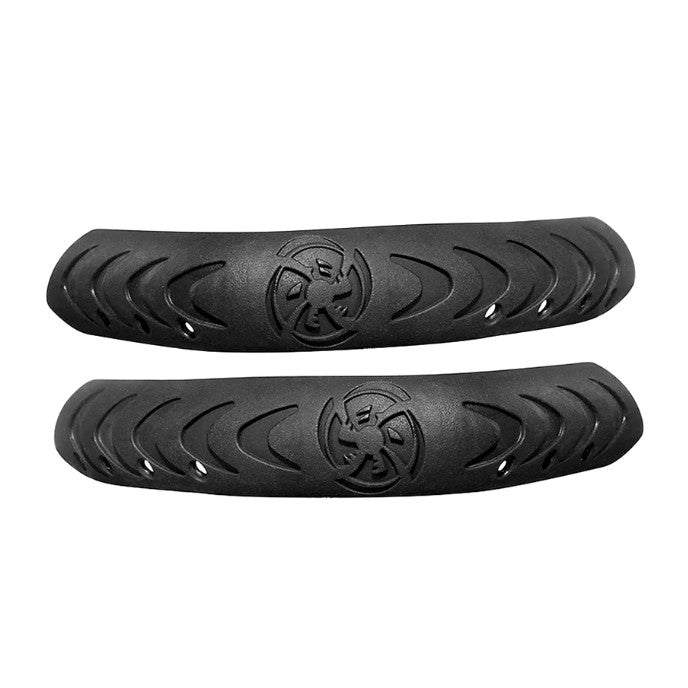 Front Bumper - Original