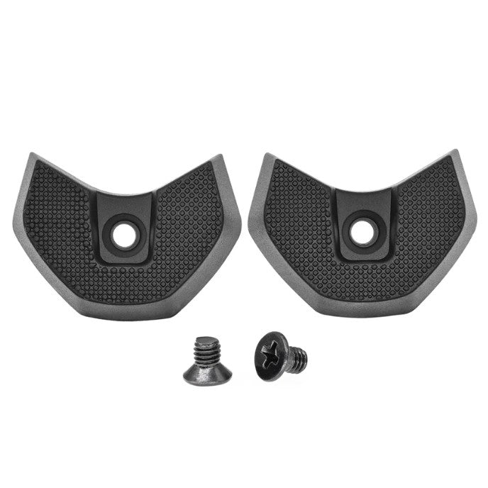 Heel Pads | Road New