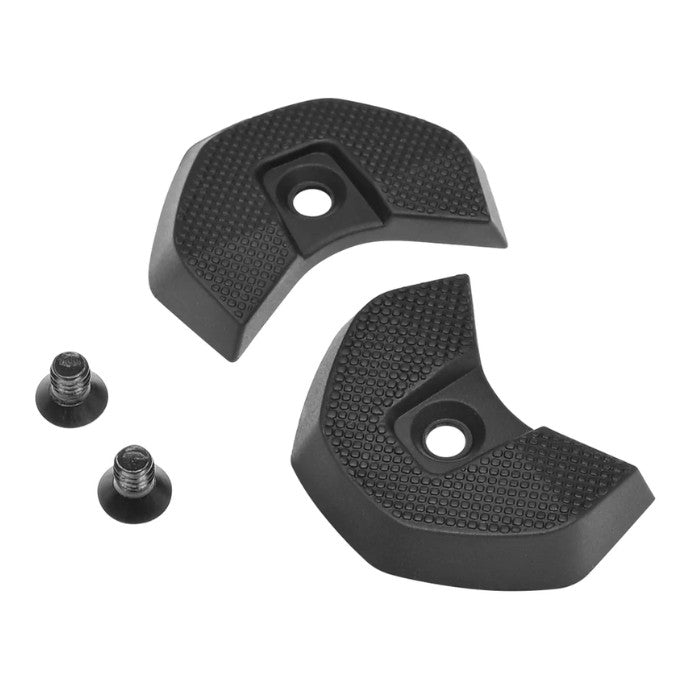 Heel Pads | Road New