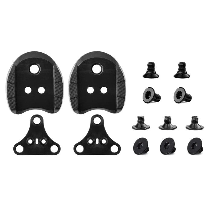 Motion Cleat Adapter Kit