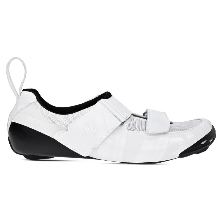 Riot TR+ White (outlet)