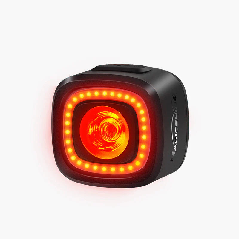 SEEMEE 150 Tail Light - Sensor
