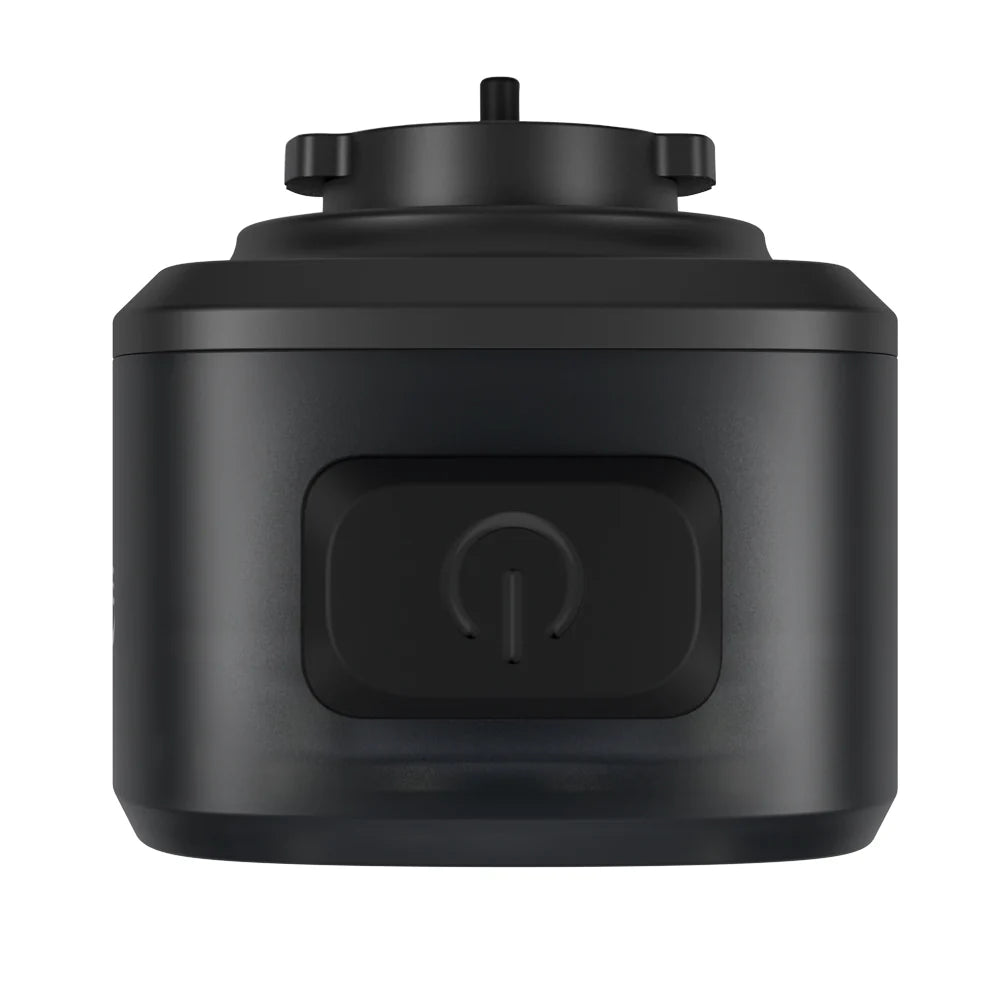 SEEMEE 150 Tail Light - Sensor