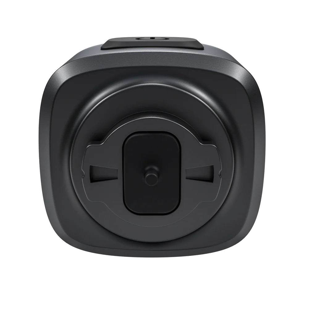 SEEMEE 150 Tail Light - Sensor