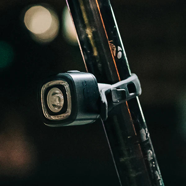 SEEMEE 150 Tail Light - Sensor