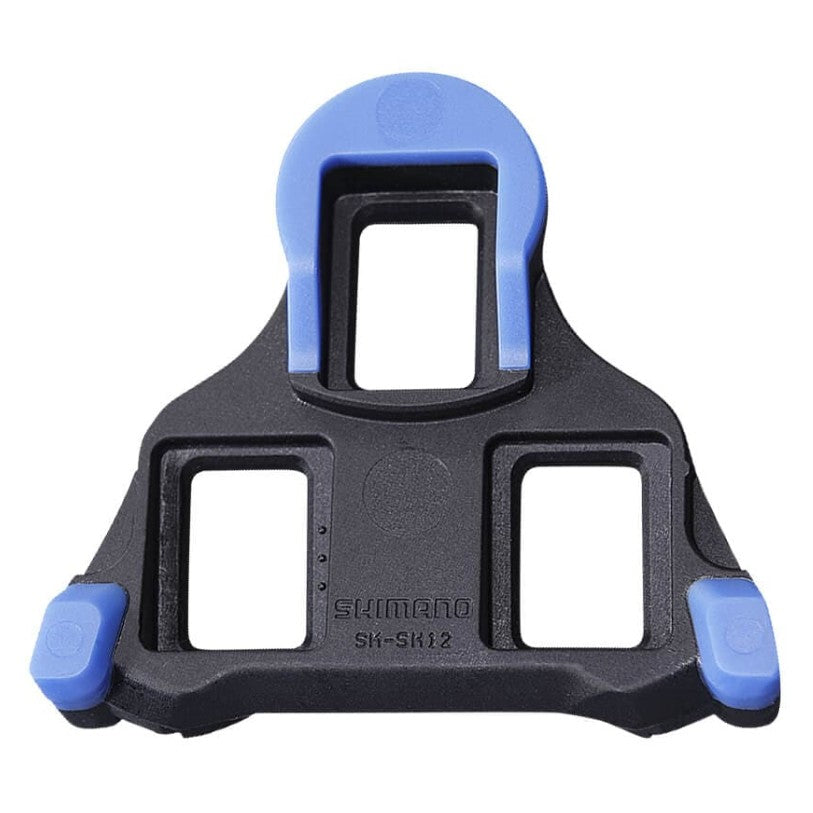 Shimano SPD-SL cleats