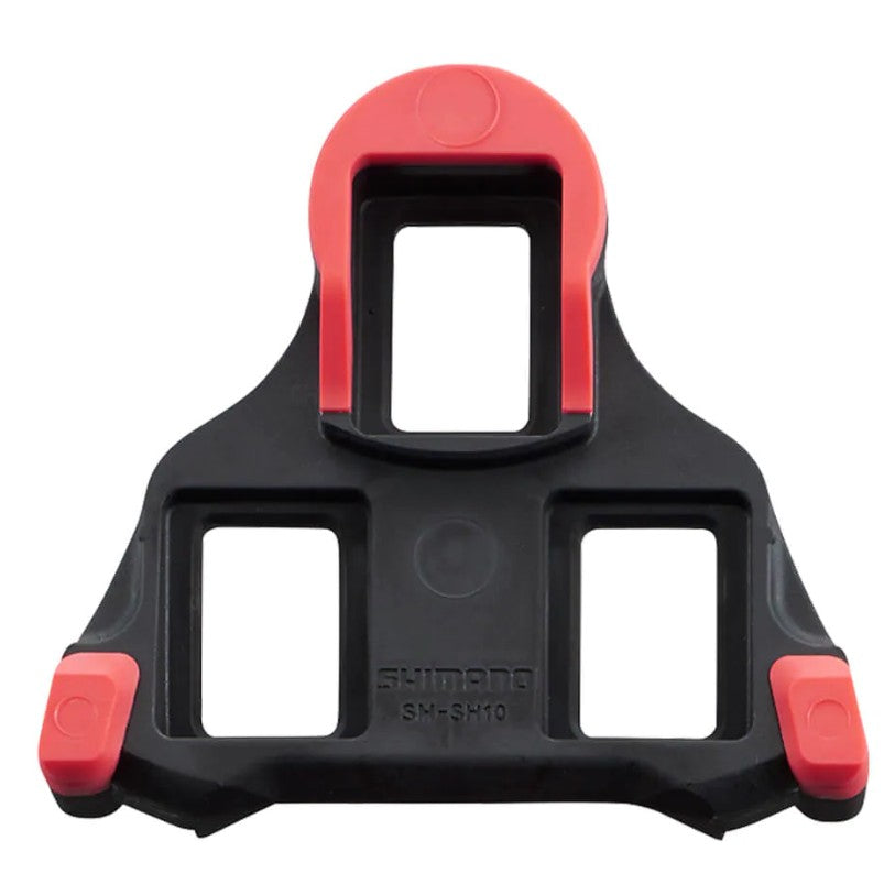 Shimano SPD-SL cleats