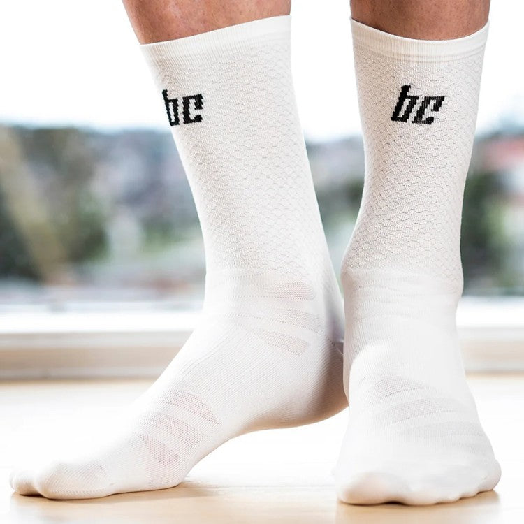 Bont Cycling Socks