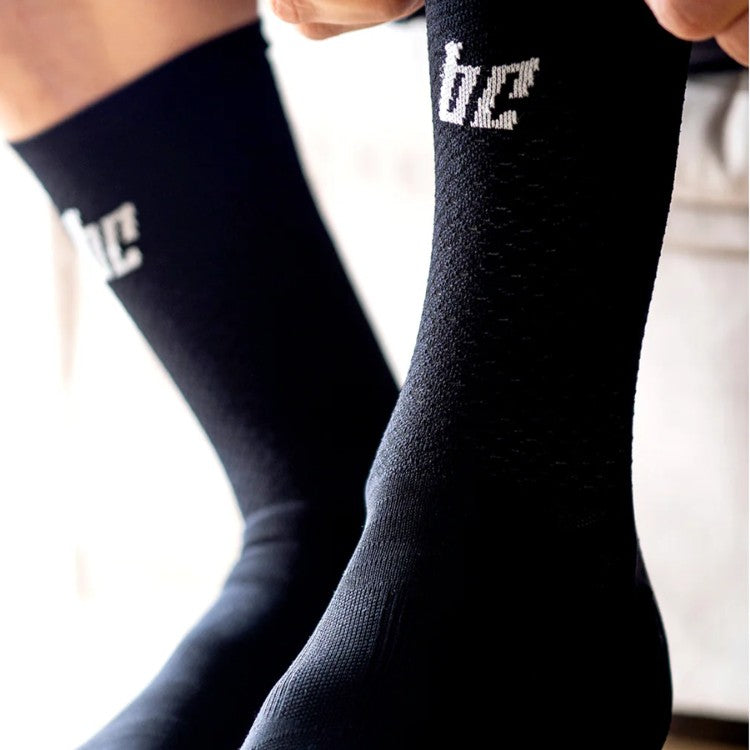 Bont Cycling Socks