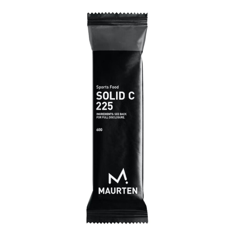 Solid C 225 - Maurten