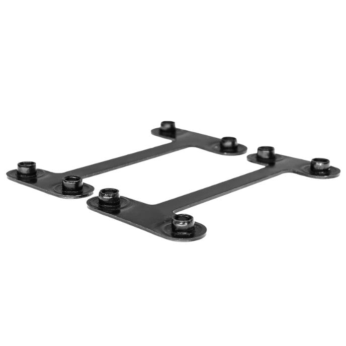 Speedplay Cleat T-Nuts