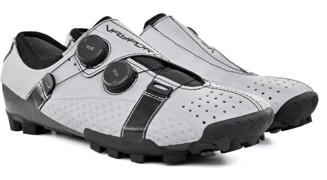 Vaypor G Li2 black (46.5 double wide) & ghost (43 & 48 wide) | (outlet)