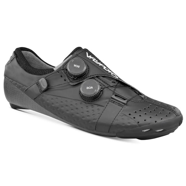 BONT Vaypor シューズ サイズ42 ケース付き Vaypor SL White – Bont