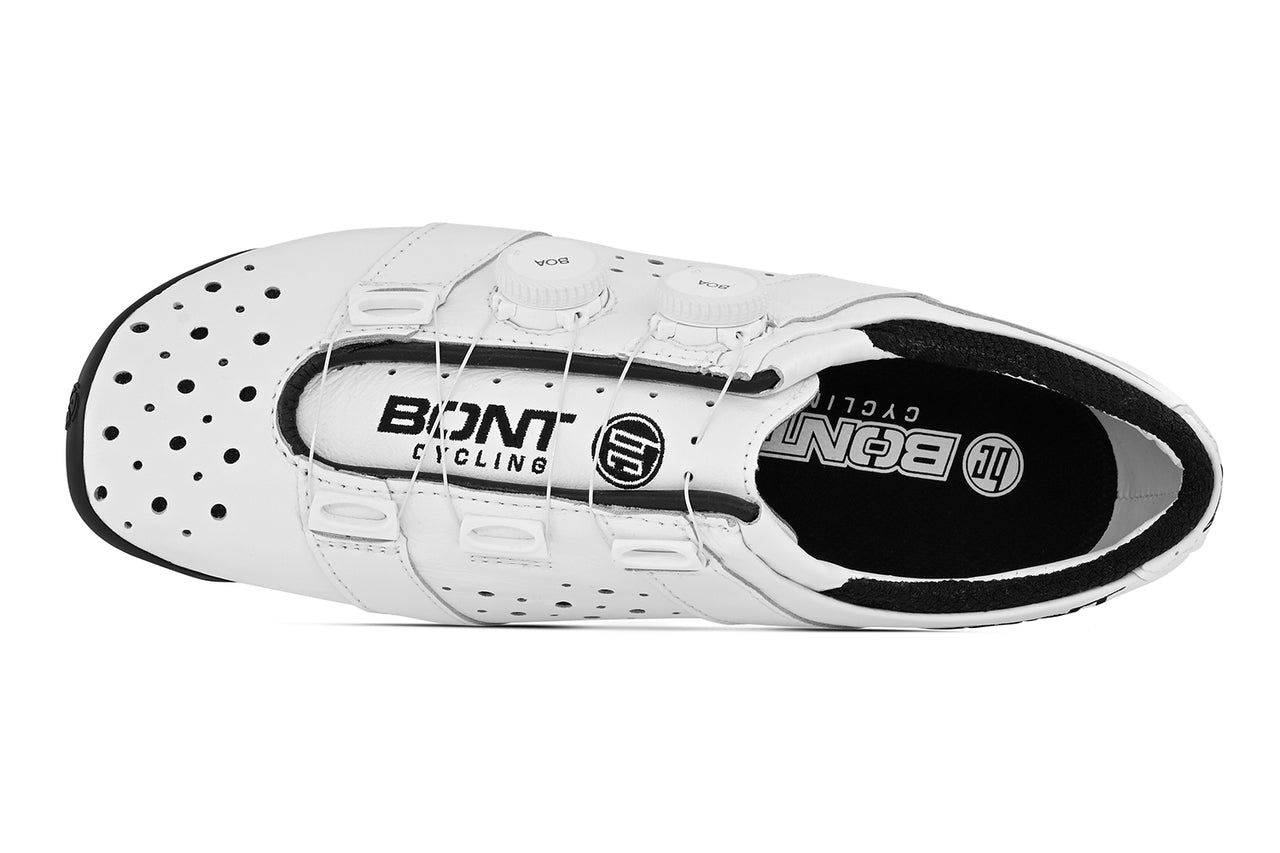 Bont vaypor+ wide hotsell